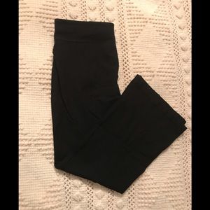 Pants - Trousers by INC